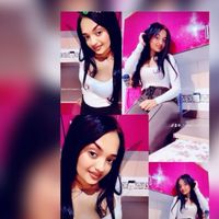 _.fueeraa.dell.radaal