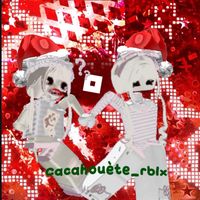 lilou_rblxx