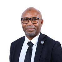 maanrifa.2026