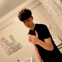 nicolo_temporin