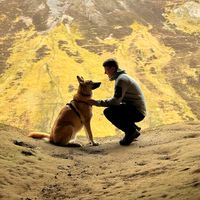 hikingwithmark