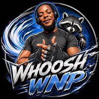 Whoosh Run Outss