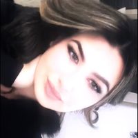sofi.b.21