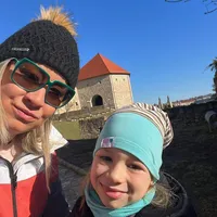 original sound - molnartundy