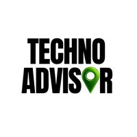 techno.advisor__
