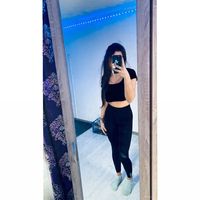 _vanessza_7