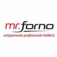 mrforno