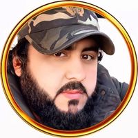 abdullahkhan20258