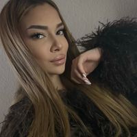 zekie.ossmanova7