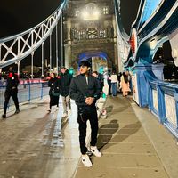 emal.azizi34