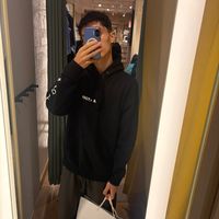 antoine_plry