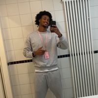 mahad_mht123