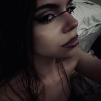 alessiah_music