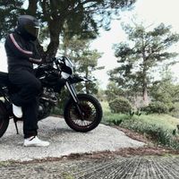 mikros_stoxastis.2