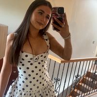jorjaahessionnx