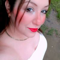 sabine.rose4