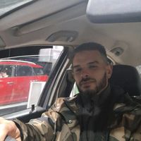 luismi_rubio