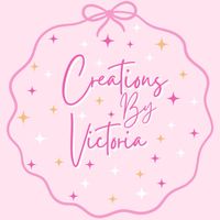 creationsbyvictoria_