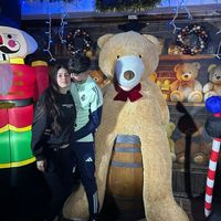 _nereea09