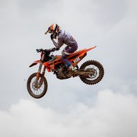 liambruneau301