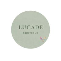 lucade1517