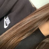 Originalton - Dilara🤍