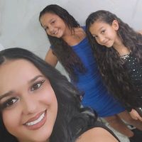 carmennavarlaz5
