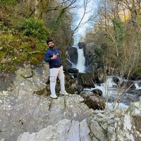 srilankaninireland