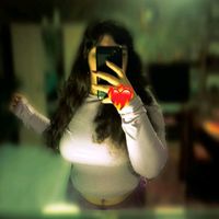 _shmateto.07_