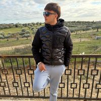 francesco_verdura17