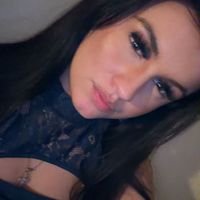 emmajensen010