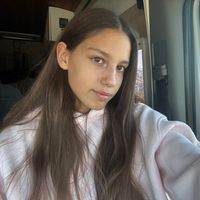 nicole_dimitrovaa