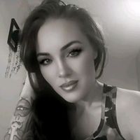 myself.mcintyre