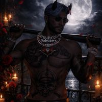 damons01_
