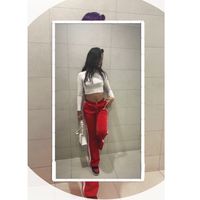 roberta_.loreee.d