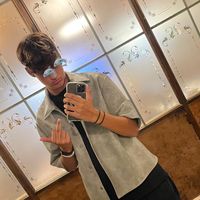 suono originale