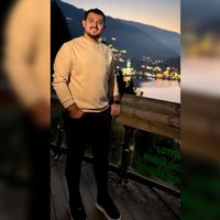 mohamadgibrahim