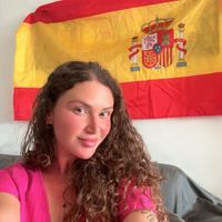 brendatonda88
