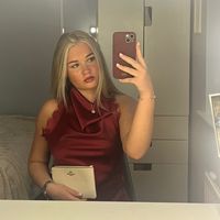 daisyhodgsonnn