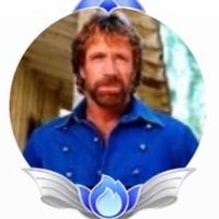 chuck.norris.off