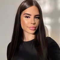 original sound - lnadiaa