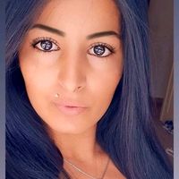 maricsui666