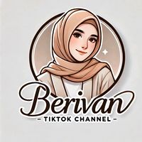 berivan_esmail