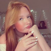 esmeinghamm