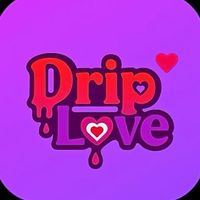 driplove_official