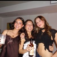 helecborderas