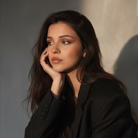 itsmayapop