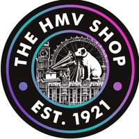 hmv363oxfordst