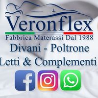 veronflexnapoli1988