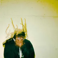 I just wanna KPANGOR remix by Namu Serpentard